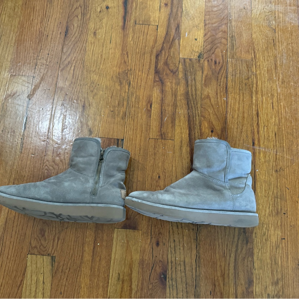 UGG size: 36